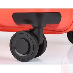 چمدان کانوود