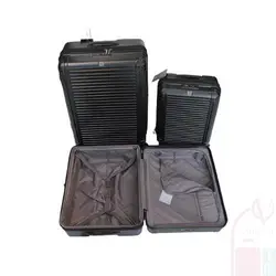 چمدان کانوود مدل اونیکس