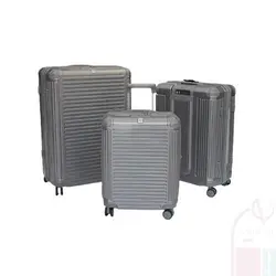 چمدان کانوود مدل اونیکس