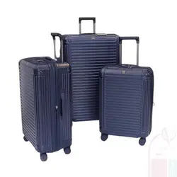 چمدان کانوود مدل اونیکس