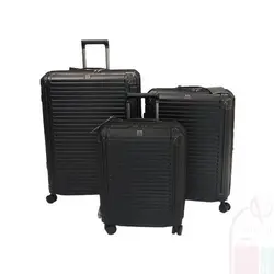 چمدان کانوود مدل اونیکس