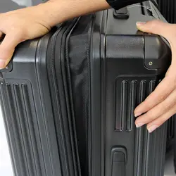 چمدان کانوود مدل اونیکس