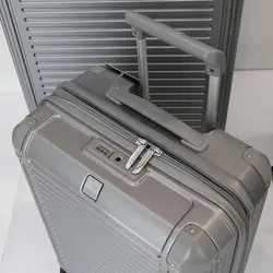 چمدان کانوود مدل اونیکس