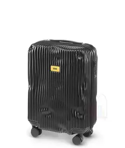 چمدان کرش اورجینال