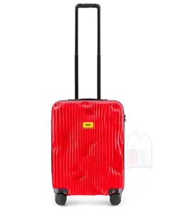 چمدان کرش اورجینال