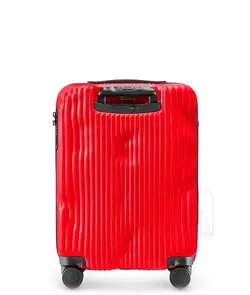 چمدان کرش اورجینال