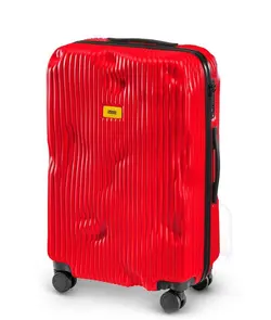 چمدان کرش اورجینال سایز متوسط