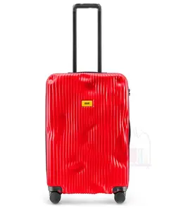 چمدان کرش اورجینال سایز متوسط