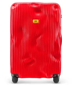 چمدان کرش اورجینال سایز متوسط