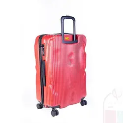 چمدان های اورجینال crash مدل crash baggage