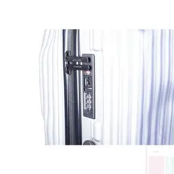 چمدان های اورجینال crash مدل crash baggage