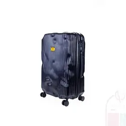 چمدان های اورجینال crash مدل crash baggage