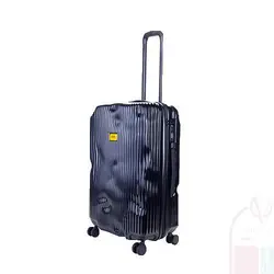 چمدان های اورجینال crash مدل crash baggage