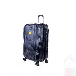 چمدان های اورجینال crash مدل crash baggage