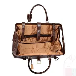 ساک دستی برند جنوا