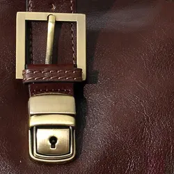 ساک دستی برند جنوا