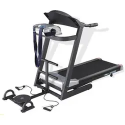 تردمیل تایتان فیتنس Titan Fitness TF 5050