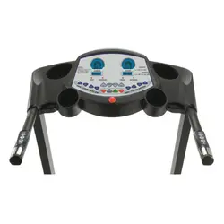 تردمیل تایتان فیتنس Titan Fitness TF 7000-5N