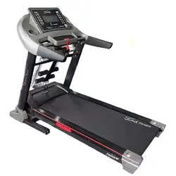 تردمیل چندکاره خانگی فورد مدل FA550FM