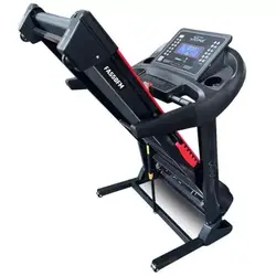 تردمیل چندکاره خانگی فورد مدل FA550FM