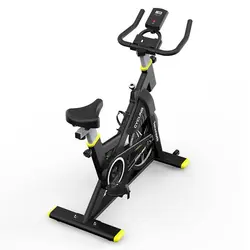 دوچرخه اسپینینگ خانگی تکنوفیت TechnoFit 806