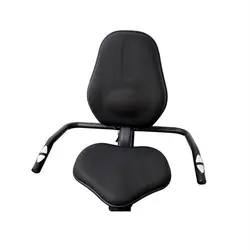 دوچرخه مبله تیونر فیتنس مدل RELAX Tuner Fitness
