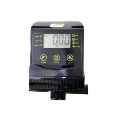 دوچرخه مبله تیونر فیتنس مدل Sofa Tuner Fitness