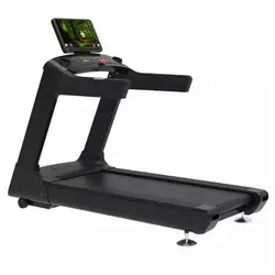 تردمیل باشگاهی اینپارس مدل t7000tft inpars