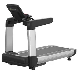 تردمیل باشگاهی پرقدرت اورجینال dhz fitness مدل x8000