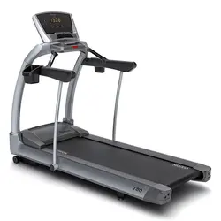 تردمیل باشگاهی ویژن مدل کلاسیک VISION T80 Classic