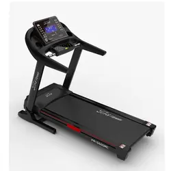 تردمیل فورد فیتنس مدل FA8500ac