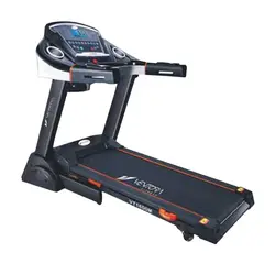 تردمیل خانگی ونتورا Ventora مدل VT-1600M