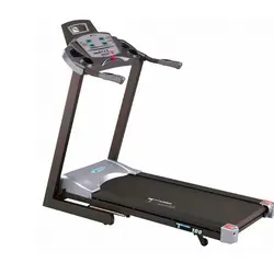 تردمیل تایوانی اورجینال مدل توربو فیتنس TF150
