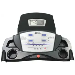 تردمیل تایوانی اورجینال مدل توربو فیتنس TF150