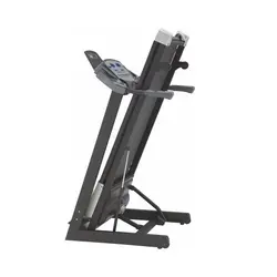 تردمیل تایوانی اورجینال توربو فیتنس TF200