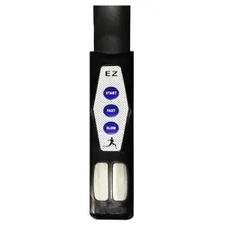 تردمیل تایوانی اورجینال توربو فیتنس TF200