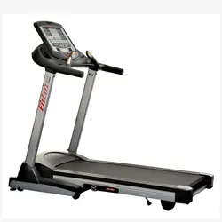 تردمیل اورجینال برند جک اکسر مدل fitlux ۳۷۵ - فروشگاه اینترنتی ورزش آزاد