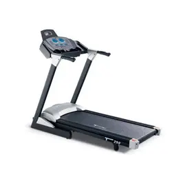 تردمیل توربو فیتنس Turbo Fitness TF250