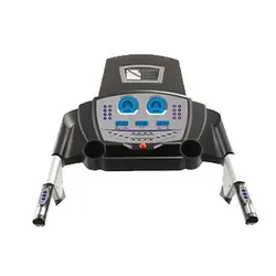 تردمیل توربو فیتنس Turbo Fitness TF250