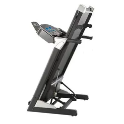 تردمیل توربو فیتنس Turbo Fitness TF250