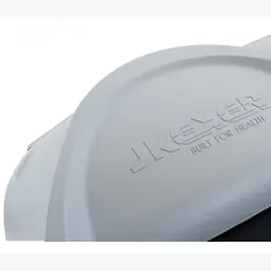 تردمیل جی کی اکسر Turbo 772