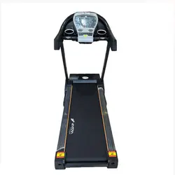 تردمیل خانگی تک کاره ونتورا Ventora مدل VT-1700M