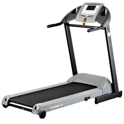 تردمیل خانگی جی کی اکسر JKexer مدل turbo 776