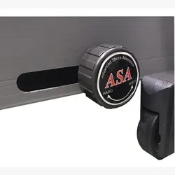 تردمیل خانگی جی کی اکسر JKexer مدل turbo 776