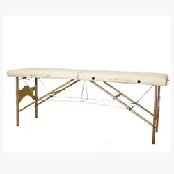 تخت ماساژ تاشو ریلکس Relax P60 ecco