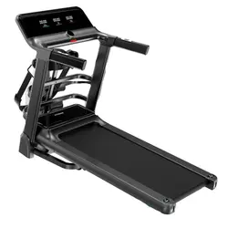 تردمیل فورد مدل fa4000