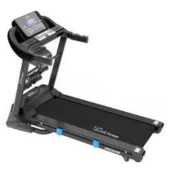 تردمیل فورد FA250