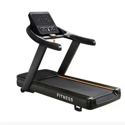 تردمیل باشگاهی پرقدرت دیادورا مدل Da-6000