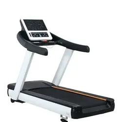 تردمیل باشگاهی پرقدرت دیادورا مدل Da-6000