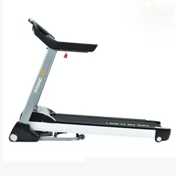 تردمیل خانگی رایزینگ لایف مدل RL750A